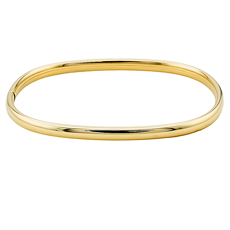 アクセサリー Rust MADE IN ENGLAND 2 Hall Mark Bangle RUST made in england – Hallmarks Bangle – 】 – JAMES